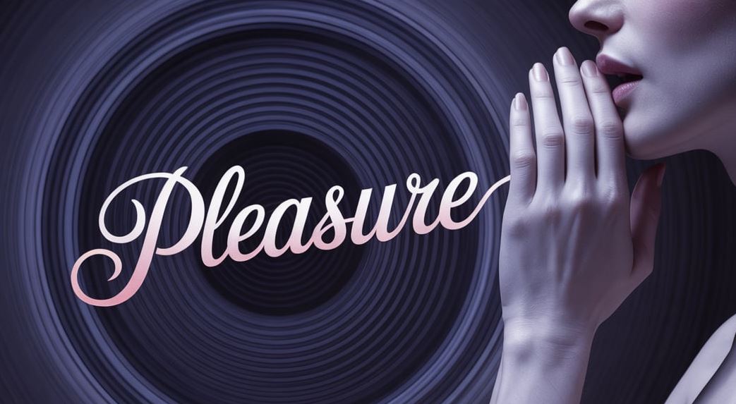 pleasure 2